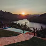 Costeira Douro