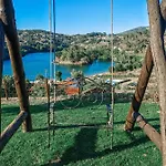 Costeira Douro