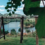 Costeira Douro *