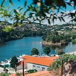 Costeira Douro * Каштелу-ди-Пайва
