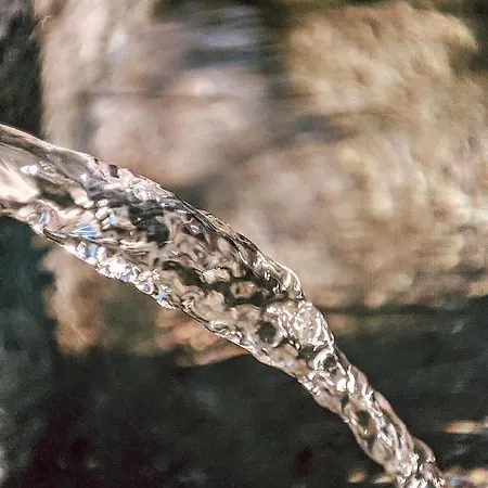 度假居 Costeira Douro *