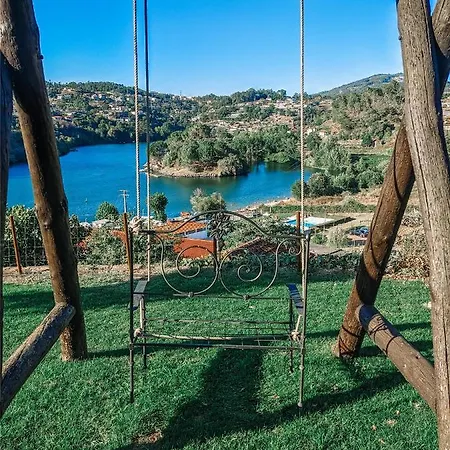 Costeira Douro