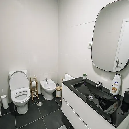 Casa vacanze Costeira Douro Castelo de Paiva