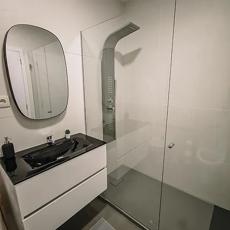 Costeira Douro 派瓦堡