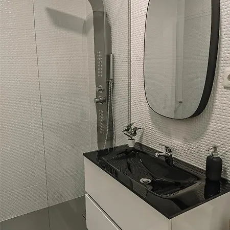 Costeira Douro * 派瓦堡