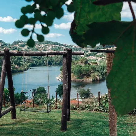 Costeira Douro *
