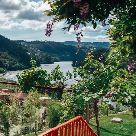 Costeira Douro *