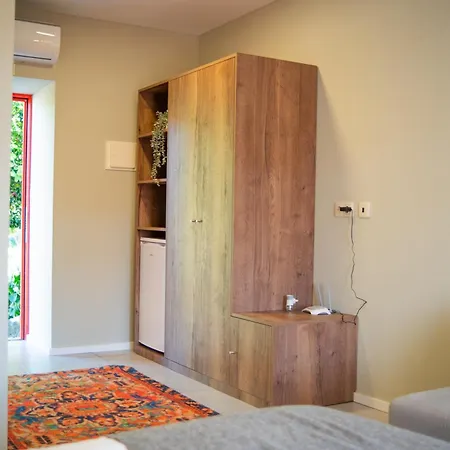 Holiday home Costeira Douro Castelo de Paiva