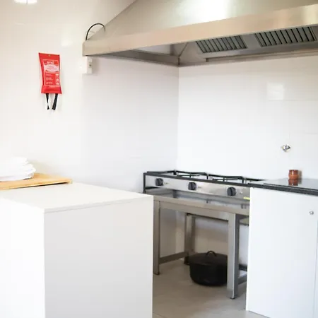 Costeira Douro Castelo de Paiva