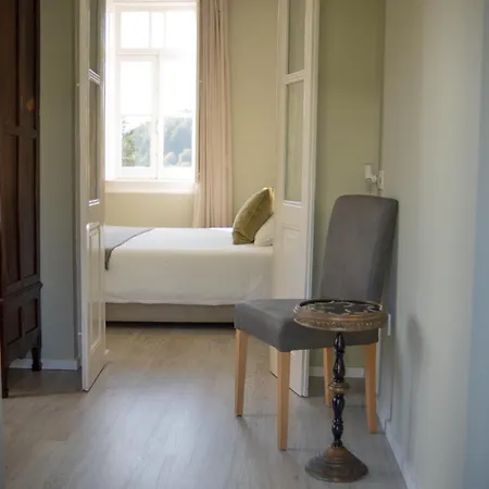 Costeira Douro Castelo de Paiva