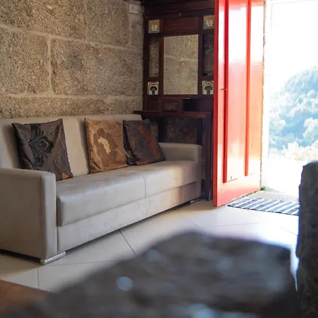 Costeira Douro 派瓦堡