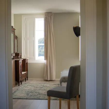 Casa vacanze Costeira Douro