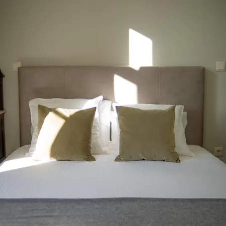 Casa vacanze Costeira Douro Castelo de Paiva