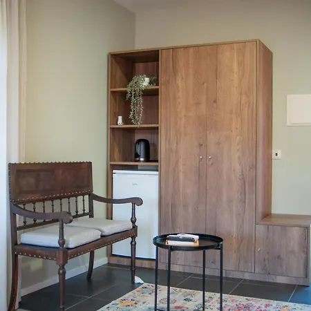 Holiday home Costeira Douro