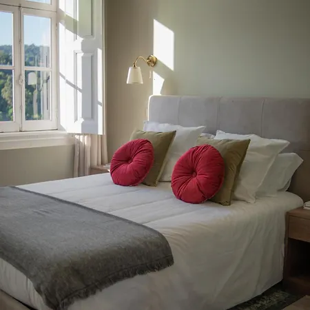 Casa vacanze Costeira Douro *