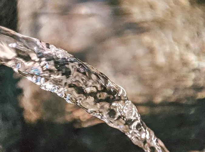 Дом отдыха Costeira Douro *