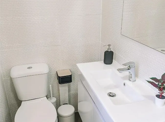 Дом отдыха Costeira Douro *