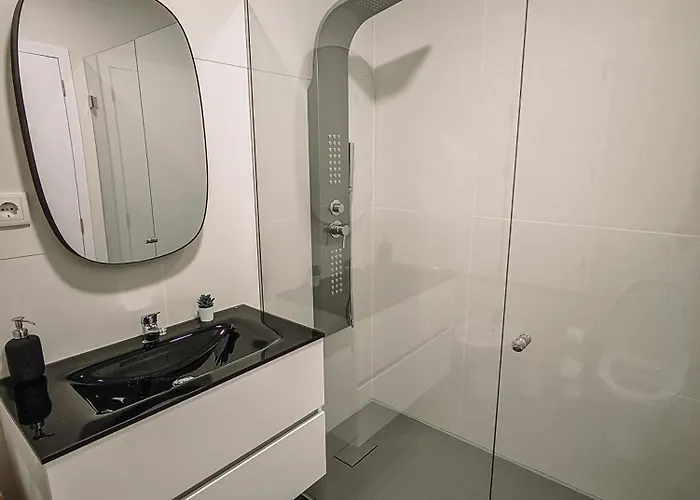 Costeira Douro Каштелу-ди-Пайва