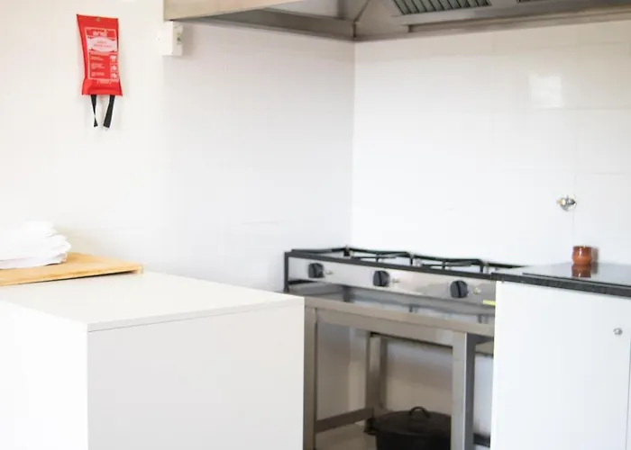 Costeira Douro Каштелу-ди-Пайва